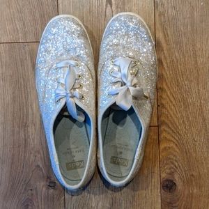 Kate Spade Keds